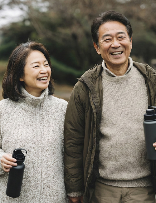기운찬내일을꿈꾸세요