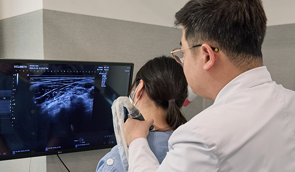 함께하겠습니다2