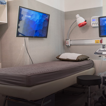 한방집중케어센터